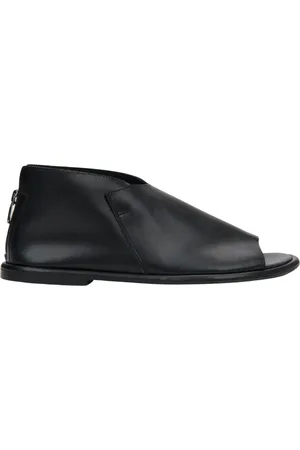 Estro Donna, Scarpe, Nero, 36 EU, new