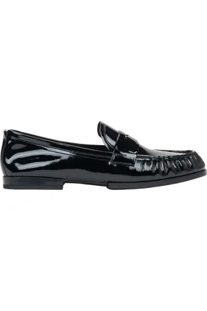 Estro Donna, Scarpe, Nero, 40 EU, new