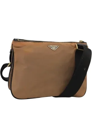Prada Donna, Pre-owned, , Taglia unica, used