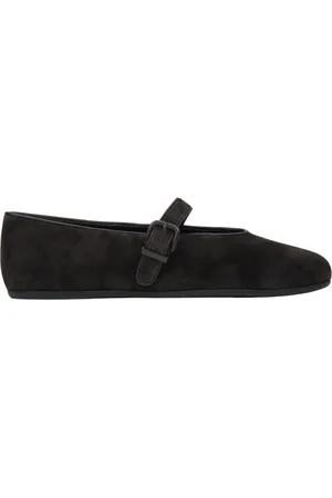 Estro Donna, Scarpe, Marrone, 36 EU, new