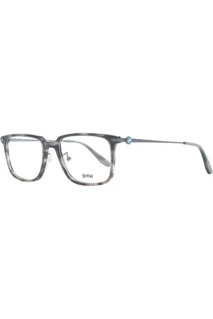 BMW Uomo, Accessori, Grigio, Taglia unica, new