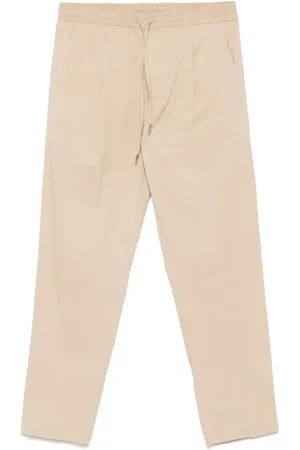 Briglia 1949 Uomo, Pantaloni, , XL, new