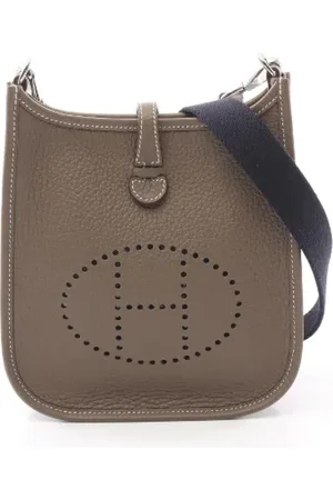 Hermès Donna, Pre-owned, Marrone, Taglia unica, used
