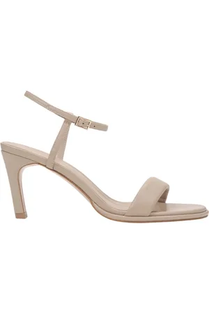 Estro Donna, Scarpe, , 37 EU, new