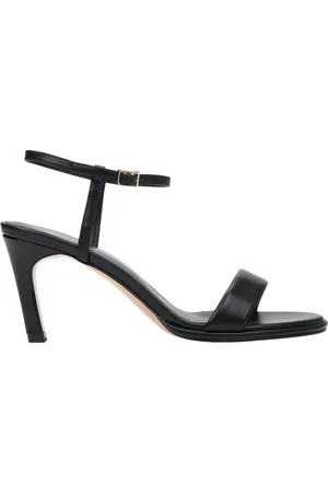 Estro Donna, Scarpe, Nero, 40 EU, new