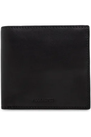 AllSaints Uomo, Accessori, Nero, Taglia unica, new