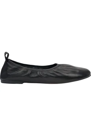 Estro Donna, Scarpe, Nero, 39 EU, new
