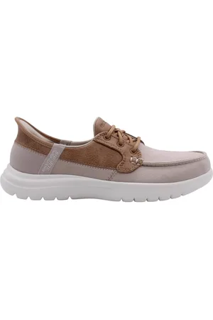 Skechers Donna, Scarpe, , 38 EU, new