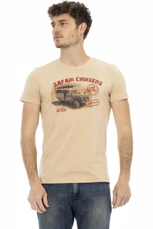 Trussardi Uomo, Top, , M, new