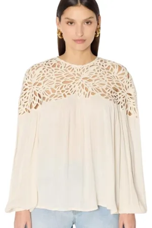 Berenice Donna, Camicette , , M, new