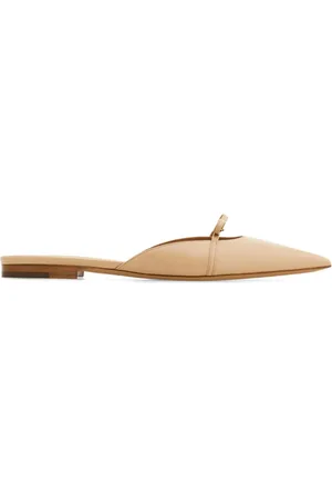 Salvatore Ferragamo Donna, Scarpe, , 39 EU, new