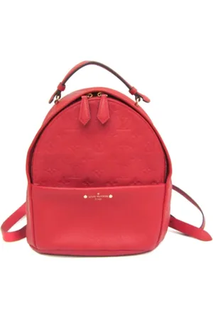 LOUIS VUITTON Donna, Pre-owned, Giallo, Taglia unica, used