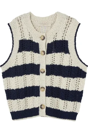 Vanessa Bruno Donna, Maglie, Blu, S, new