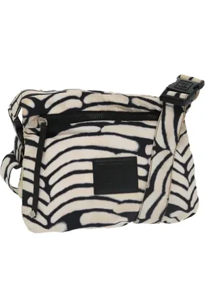 CHANEL Donna, Pre-owned, Bianco, Taglia unica, used