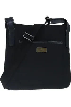 Gucci Unisex, Pre-owned, Nero, Taglia unica, used