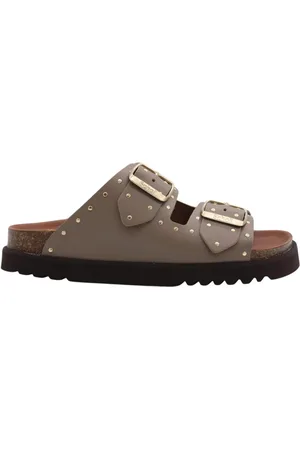 Scholl Donna, Scarpe, , 41 EU, new