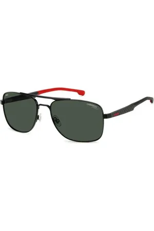 Carrera Uomo, Accessori, Nero, Taglia unica, new