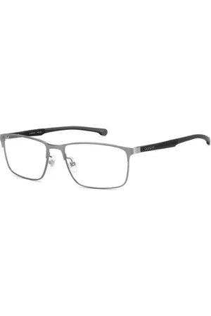 Carrera Uomo, Accessori, Grigio, Taglia unica, new