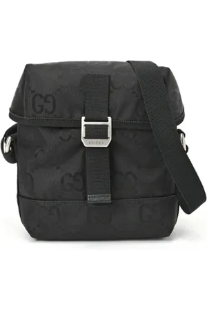 Gucci Unisex, Pre-owned, Nero, Taglia unica, used