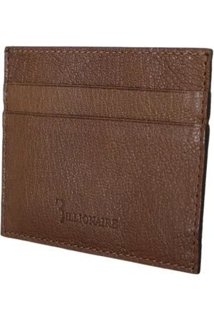 BILLIONAIRE Uomo, Accessori, Marrone, Taglia unica, new