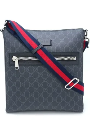 Gucci Donna, Pre-owned, Nero, Taglia unica, used