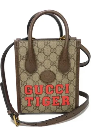 Gucci Unisex, Pre-owned, , Taglia unica, used