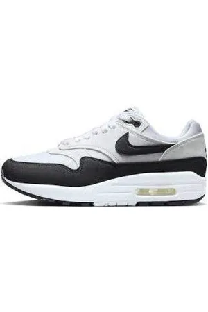 Nike Unisex, Scarpe, Nero, 42 EU, new