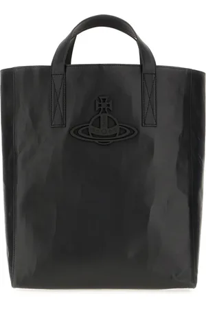 Vivienne Westwood Donna, Borse, Nero, Taglia unica, new