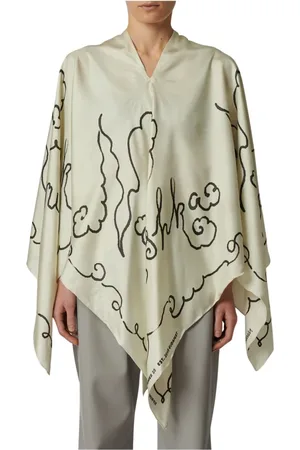 Nanushka Donna, Giacche, , Taglia unica, new