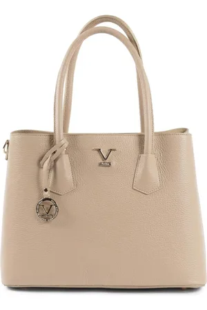 19V69 Italia Donna, Borse, , Taglia unica, new