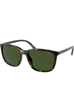 Ralph Lauren Uomo, Accessori, Marrone, Taglia unica, new