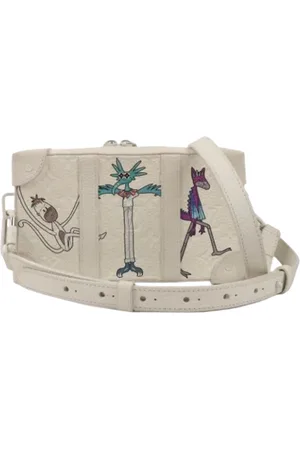 LOUIS VUITTON Donna, Pre-owned, , Taglia unica, used