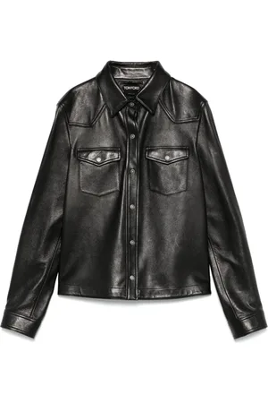 Tom Ford Donna, Giacche, Nero, L, new