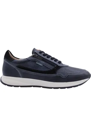 Pikolinos Uomo, Scarpe, Blu, 41 EU, new