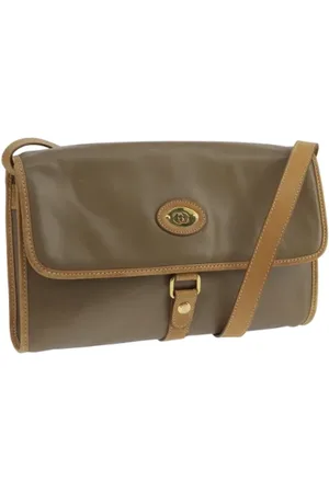 Gucci Donna, Pre-owned, , Taglia unica, used