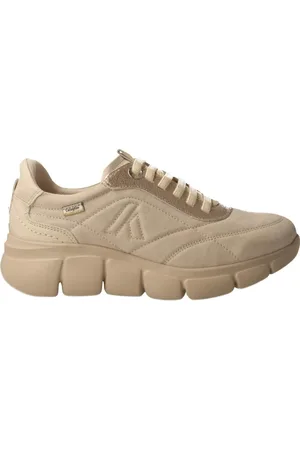 CallagHan Donna, Scarpe, , 38 EU, new