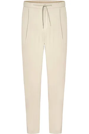 HERNO Uomo, Pantaloni, , XL, new