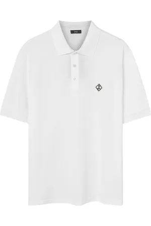HERNO Uomo, Top, Bianco, XL, new