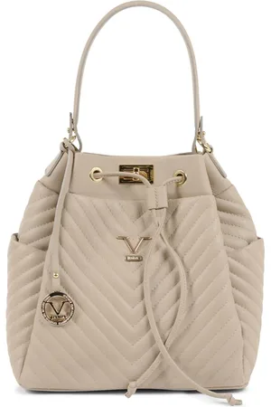 19V69 Italia Donna, Borse, , Taglia unica, new