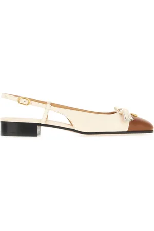 VALENTINO GARAVANI Donna, Scarpe, , 36 EU, new