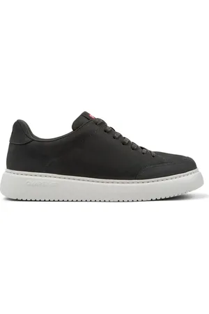 Camper Uomo, Scarpe, Grigio, 42 EU, new