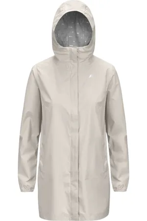 K-Way Donna, Giacche, , L, new