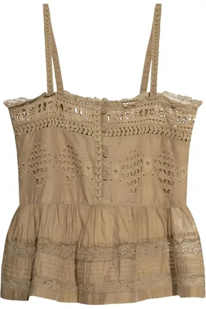 Isabel Marant Donna, Top, , M, new