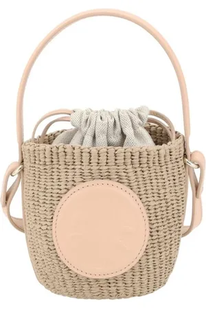 Chloé Donna, Borse, , Taglia unica, new