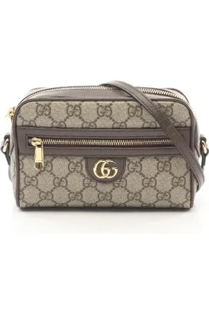 Gucci Donna, Pre-owned, , Taglia unica, used