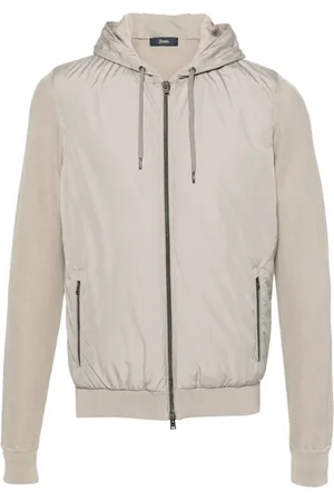HERNO Uomo, Felpe, , XL, new