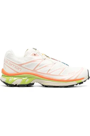 Salomon Unisex, Scarpe, Multicolore, 44 EU, new