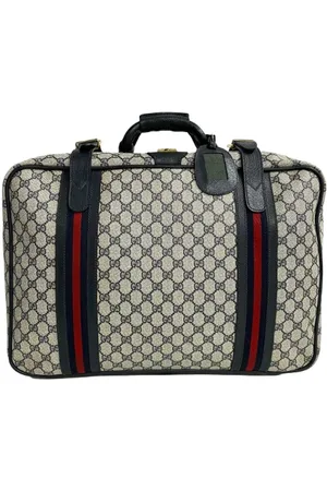 Gucci Unisex, Pre-owned, Multicolore, Taglia unica, used