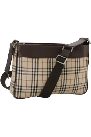 Burberry Donna, Pre-owned, , Taglia unica, used
