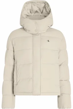 Calvin Klein Donna, Giacche, , L, new